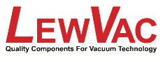 LewVac