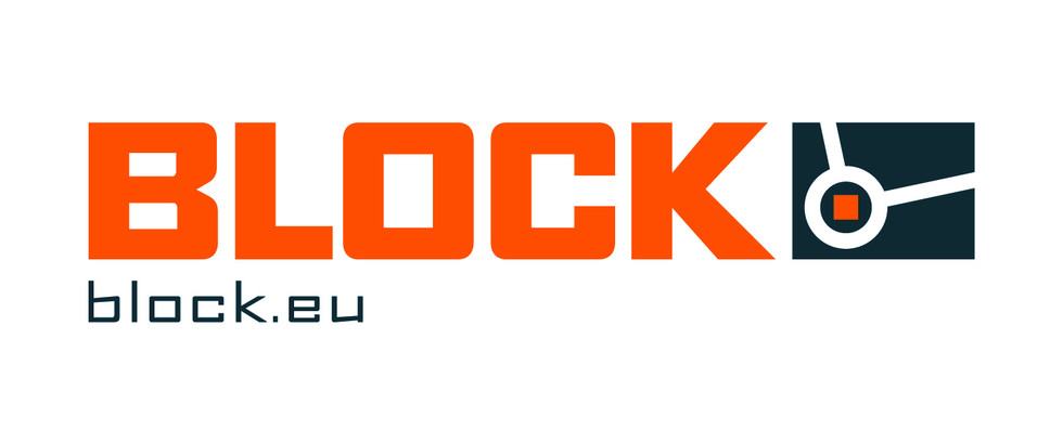 BLOCK Transformatoren